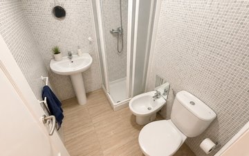 Property slide 9