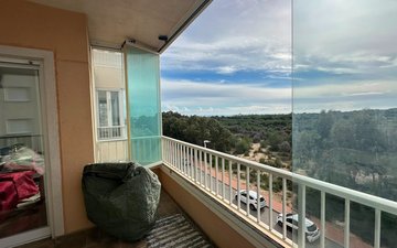 Property slide 11