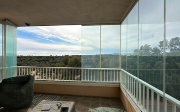 Property slide 12