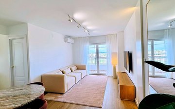 Property slide 3