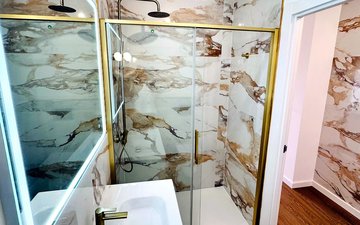 Property slide 18