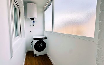 Property slide 21