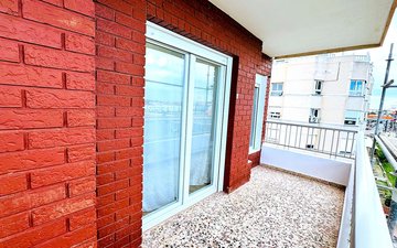 Property slide 22