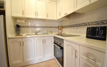 Property slide 9