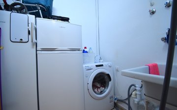 Property slide 10