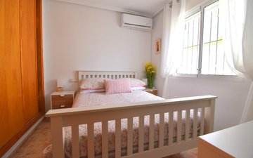 Property slide 11