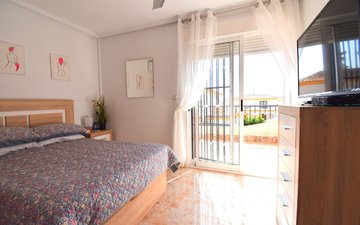 Property slide 14