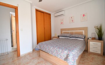 Property slide 15