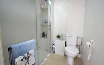 Property slide 16