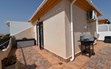 Property slide 20