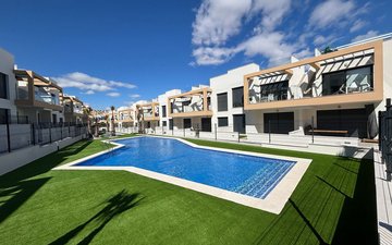 Property slide 1