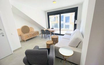 Property slide 7