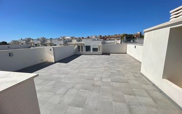 Property slide 26