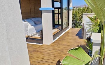 Property slide 4