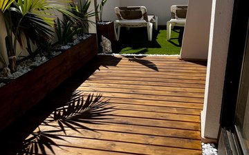 Property slide 23