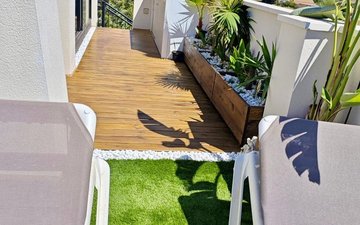 Property slide 24