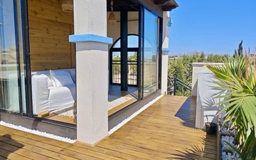 Property slide 25