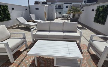 Property slide 2