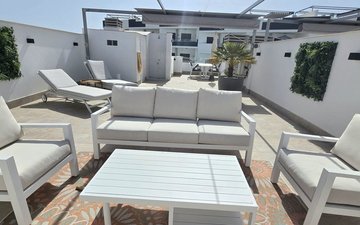 Property slide 21