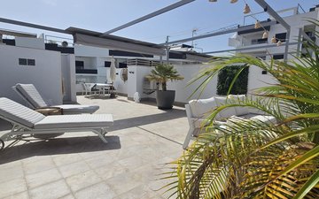 Property slide 24