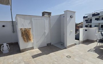 Property slide 26