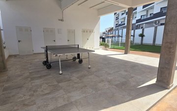 Property slide 28