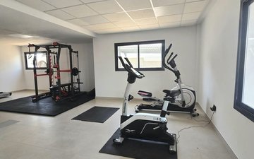 Property slide 31