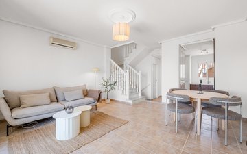 Property slide 4
