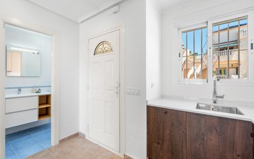 Property slide 15