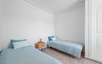 Property slide 28