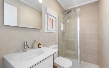 Property slide 30