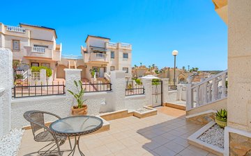 Property slide 33