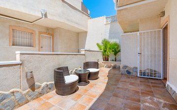 Property slide 44