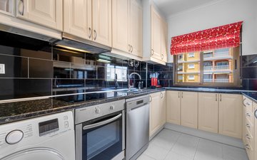 Property slide 8