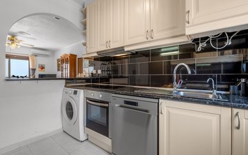 Property slide 9