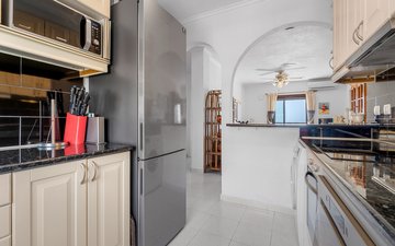 Property slide 10