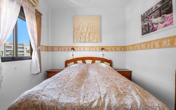 Property slide 16