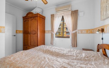 Property slide 17