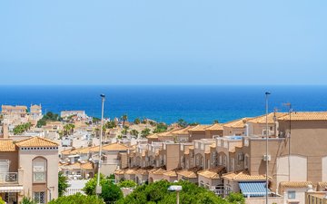 Property slide 25