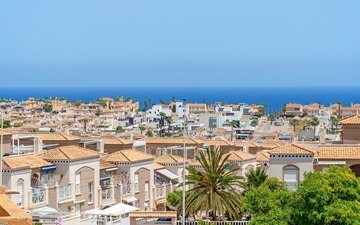 Property slide 26