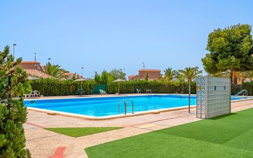 Property slide 28