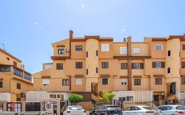 Property slide 34