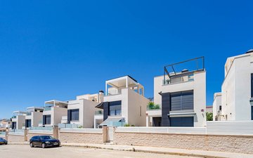 Property slide 1