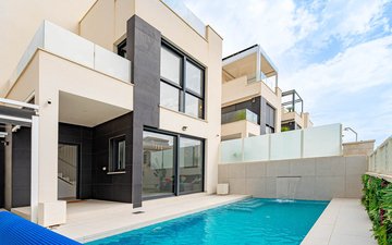 Property slide 3