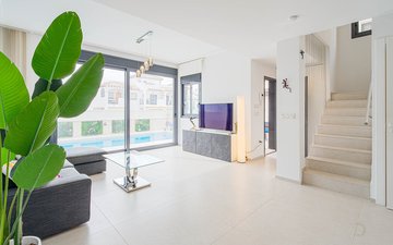 Property slide 4