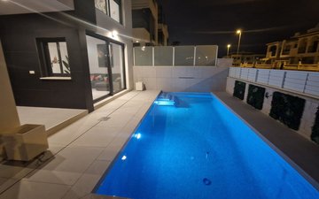 Property slide 5