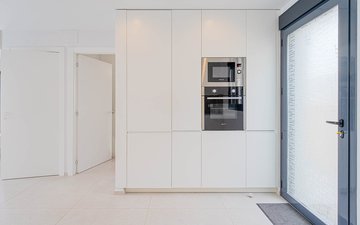 Property slide 14
