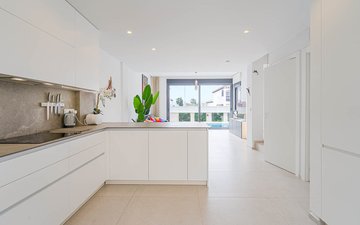 Property slide 16