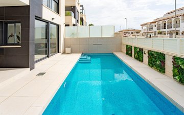 Property slide 19