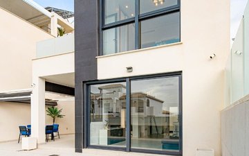 Property slide 21